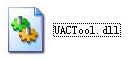 uactool.dll截图