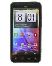 htc g17驱动截图