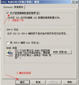 MetaEdit(matabase编辑程序)截图