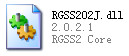 rgss202j.dll截图