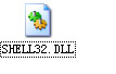 shell32.dll截图