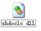 shdoclc.dll截图