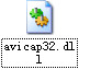 avicap32.dll截图