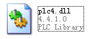 plc4.dll截图