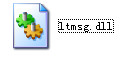 ltmsg.dll截图