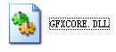 gfxcore.dll截图