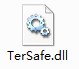 tersafe.dll截图