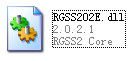 rgss202e.dll截图