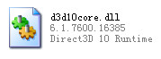 d3d10core.dll截图