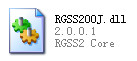 rgss200j.dll截图