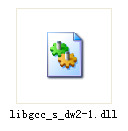 libgcc_s_dw2-1.dll截图