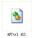 afctrl.dll截图