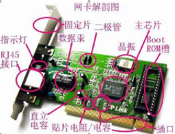 局域网系统克隆软件截图