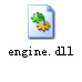 engine.dll截图