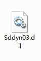 Sddyn03.dll截图