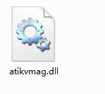 atikvmage.dll截图