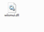 wiismuic.dll截图