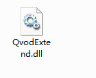 QvodExtend.dll截图