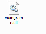 maingrame.dll截图