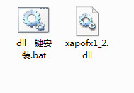 xapofx1_2a.dll截图