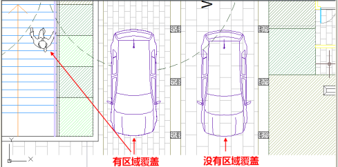 浩辰CAD2017截图