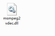 msmpeg2vdec.dll截图