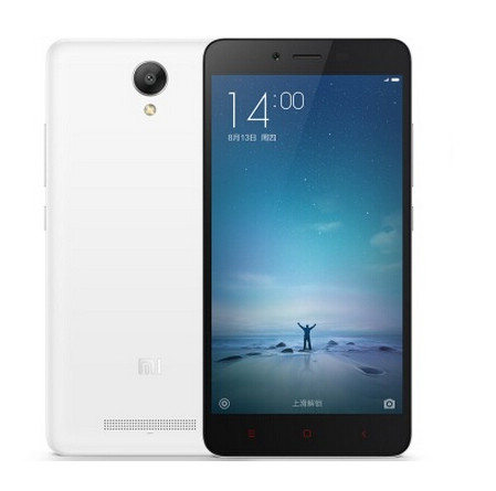 红米note2移动版刷机包截图