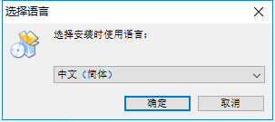 oCam截图