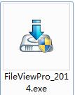 FileViewPro截图