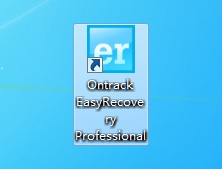 EasyRecovery截图