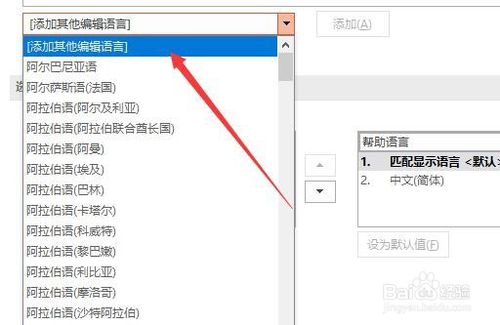 PowerPoint 2013截图