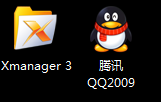 win7终极优化批处理截图