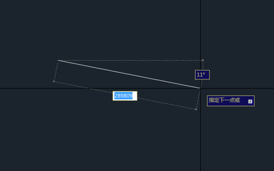 AutoCAD 2013截图