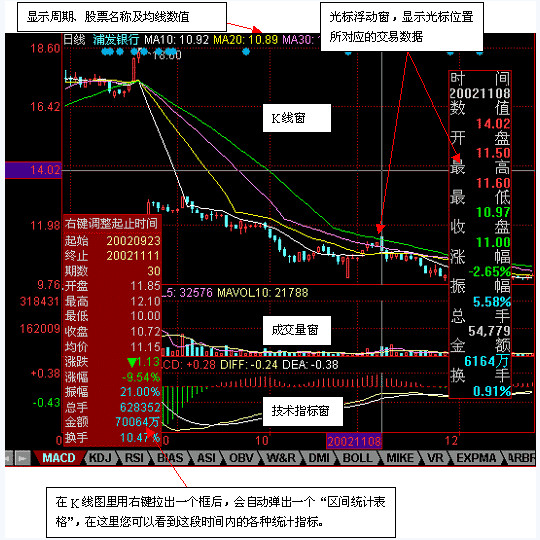 联讯证券同花顺高端版截图