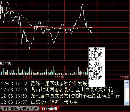 宏源证券同花顺截图