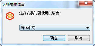 苏微盘截图