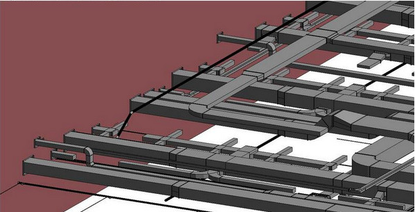 品茗HiBIM软件截图