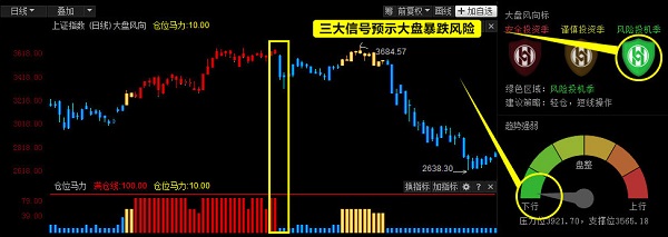 金汇证券宝截图