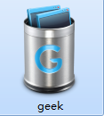 GeekUninstaller截图