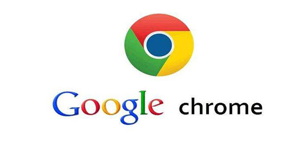 谷歌浏览器(Chrome)截图