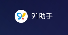 91助手截图