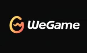 WeGame截图