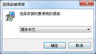 GIMP截图