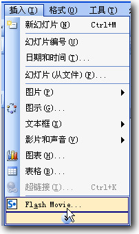 Swiff Point Player插件截图