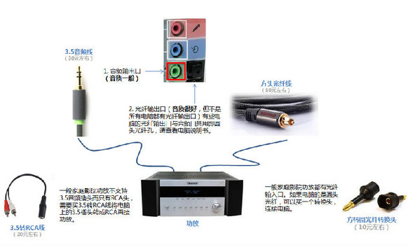 苹果录屏大师截图