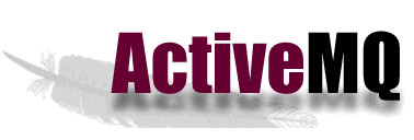 Apache ActiveMQ截图