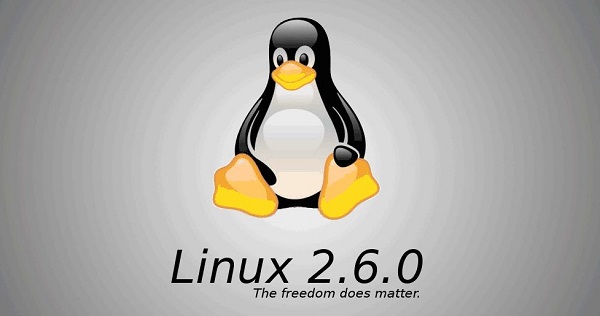 Linux Api手册截图