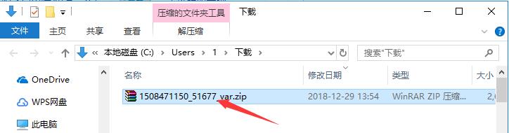 VC++2005截图