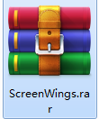 ScreenWings截图