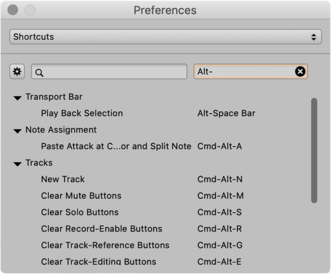 Celemony Melodyne Studio截图